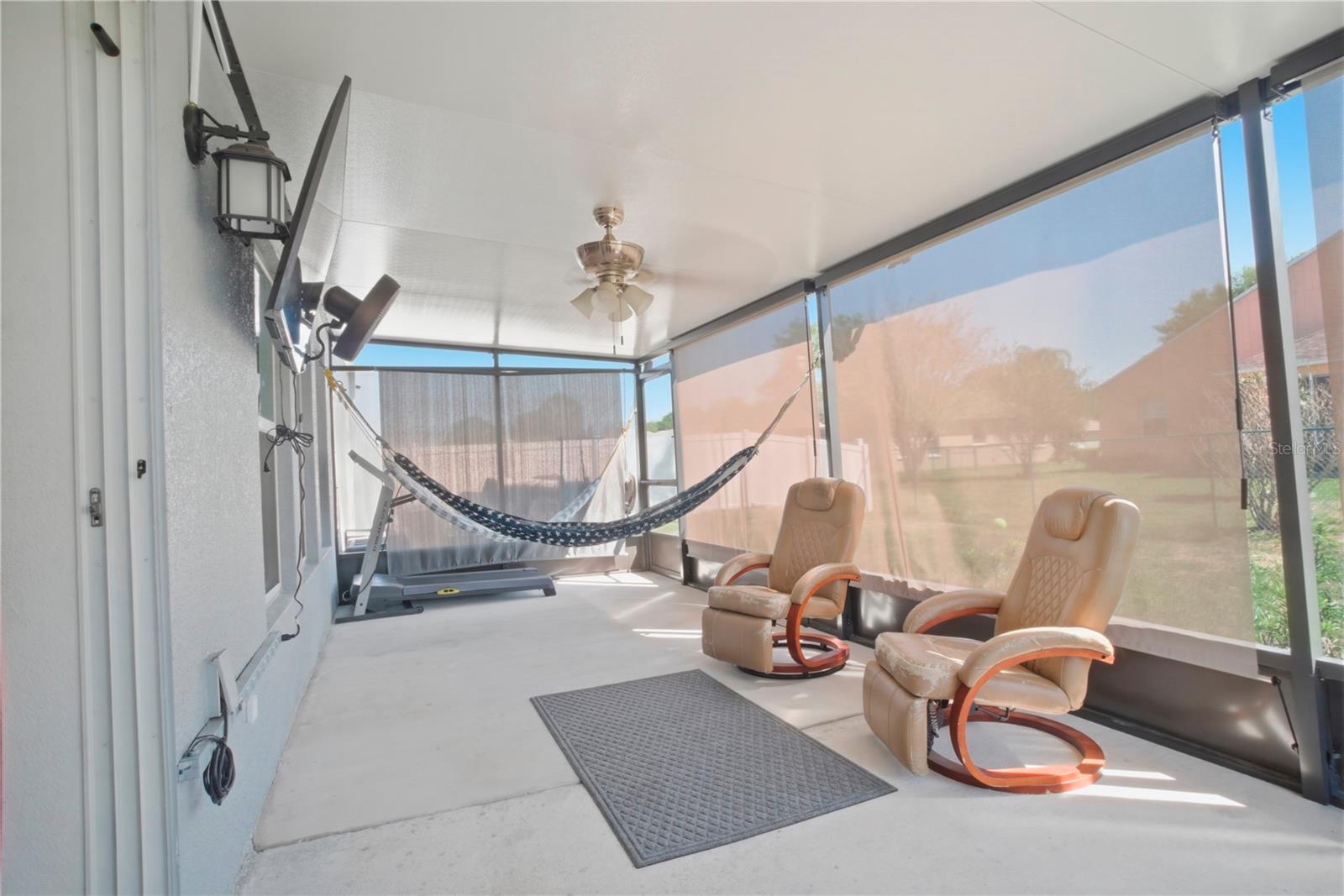 Image 15 of 44 For 389 Singing Sands Circle