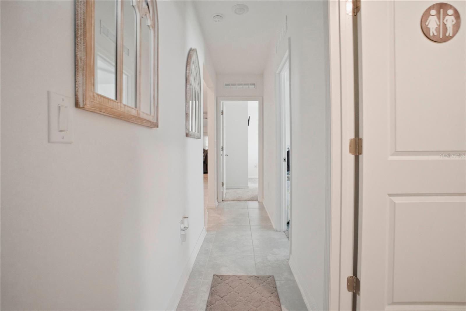 Image 16 of 44 For 389 Singing Sands Circle