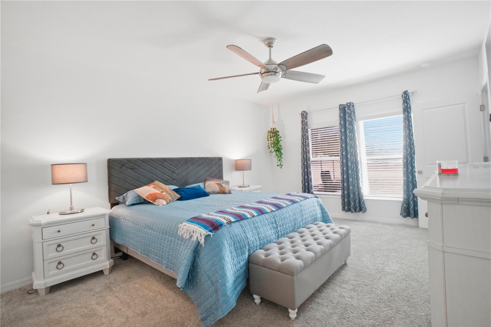 Image 17 of 44 For 389 Singing Sands Circle