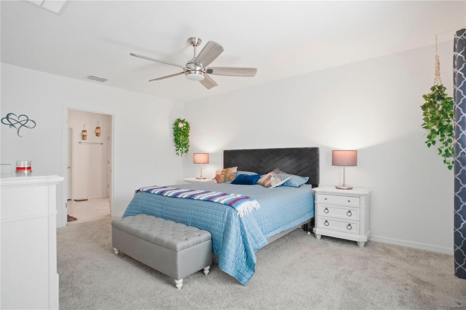 Image 18 of 44 For 389 Singing Sands Circle