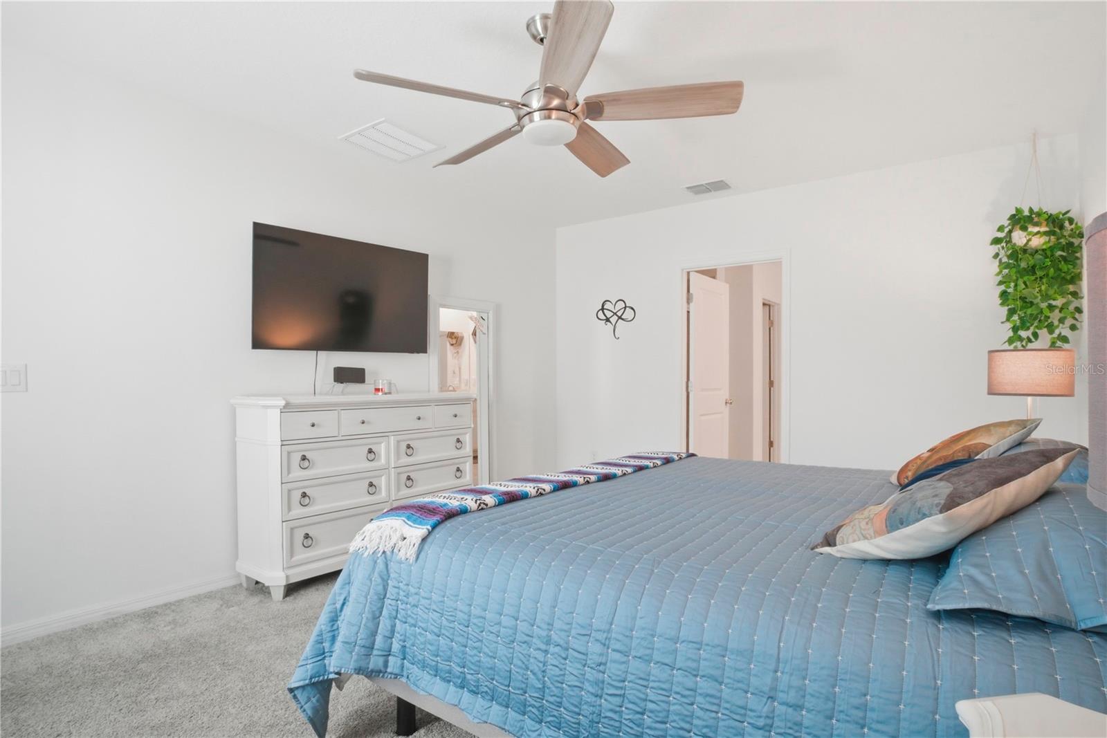 Image 19 of 44 For 389 Singing Sands Circle