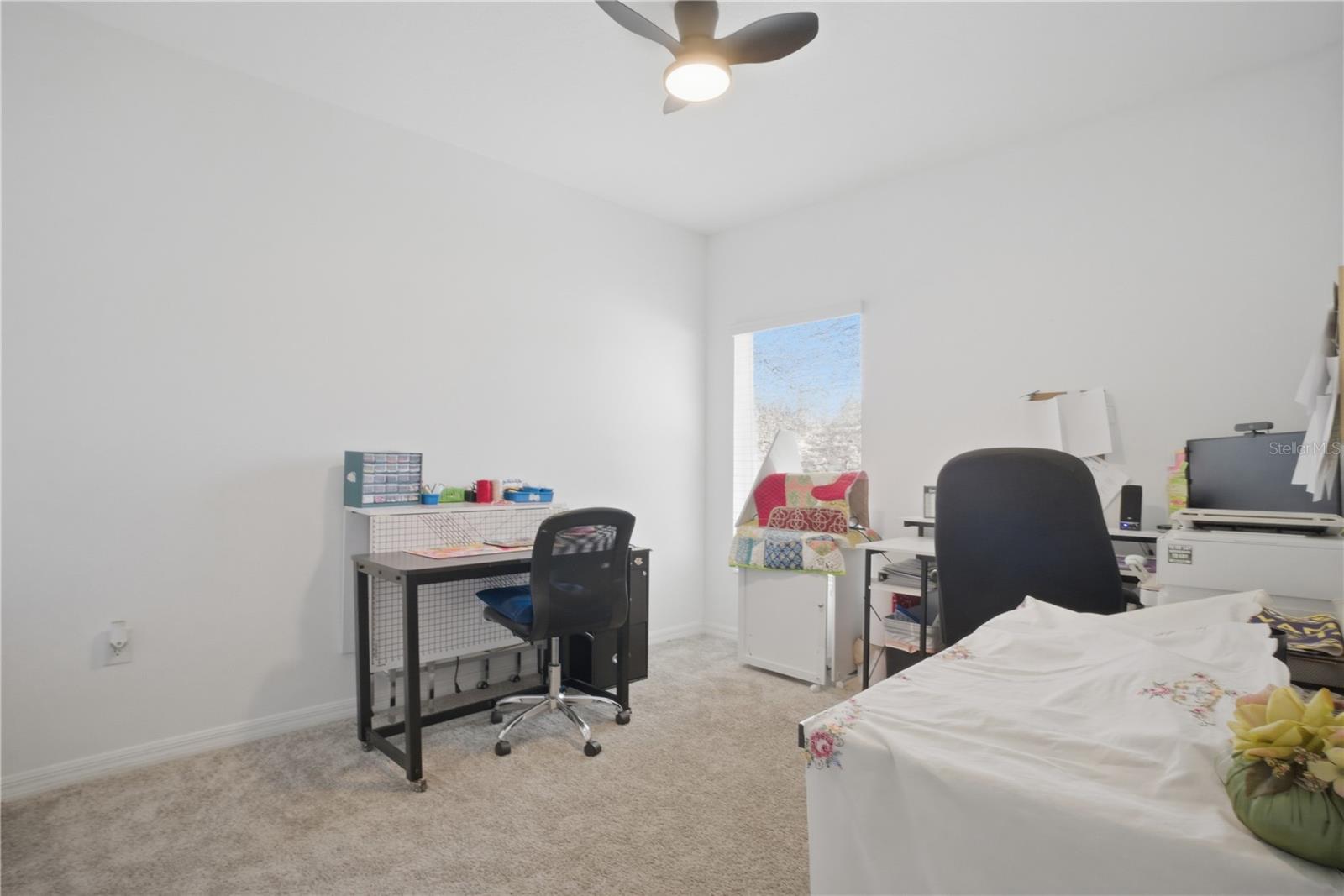 Image 20 of 44 For 389 Singing Sands Circle