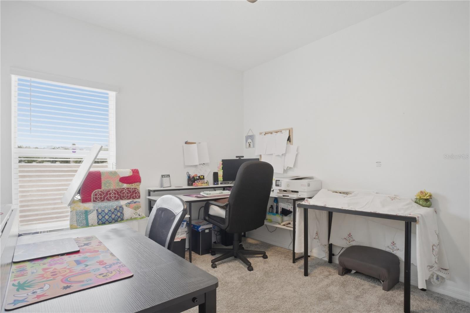 Image 21 of 44 For 389 Singing Sands Circle