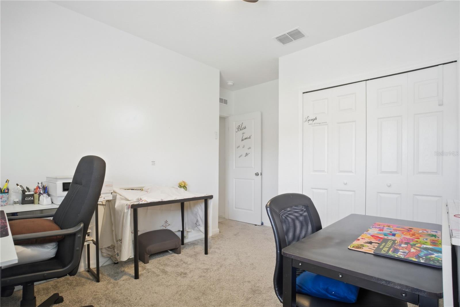 Image 22 of 44 For 389 Singing Sands Circle