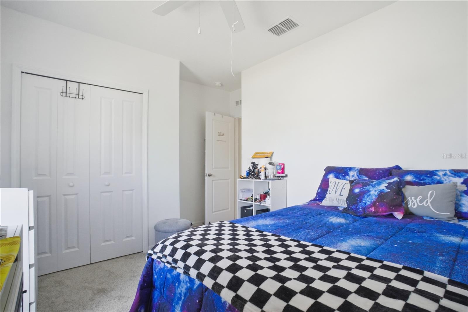 Image 23 of 44 For 389 Singing Sands Circle