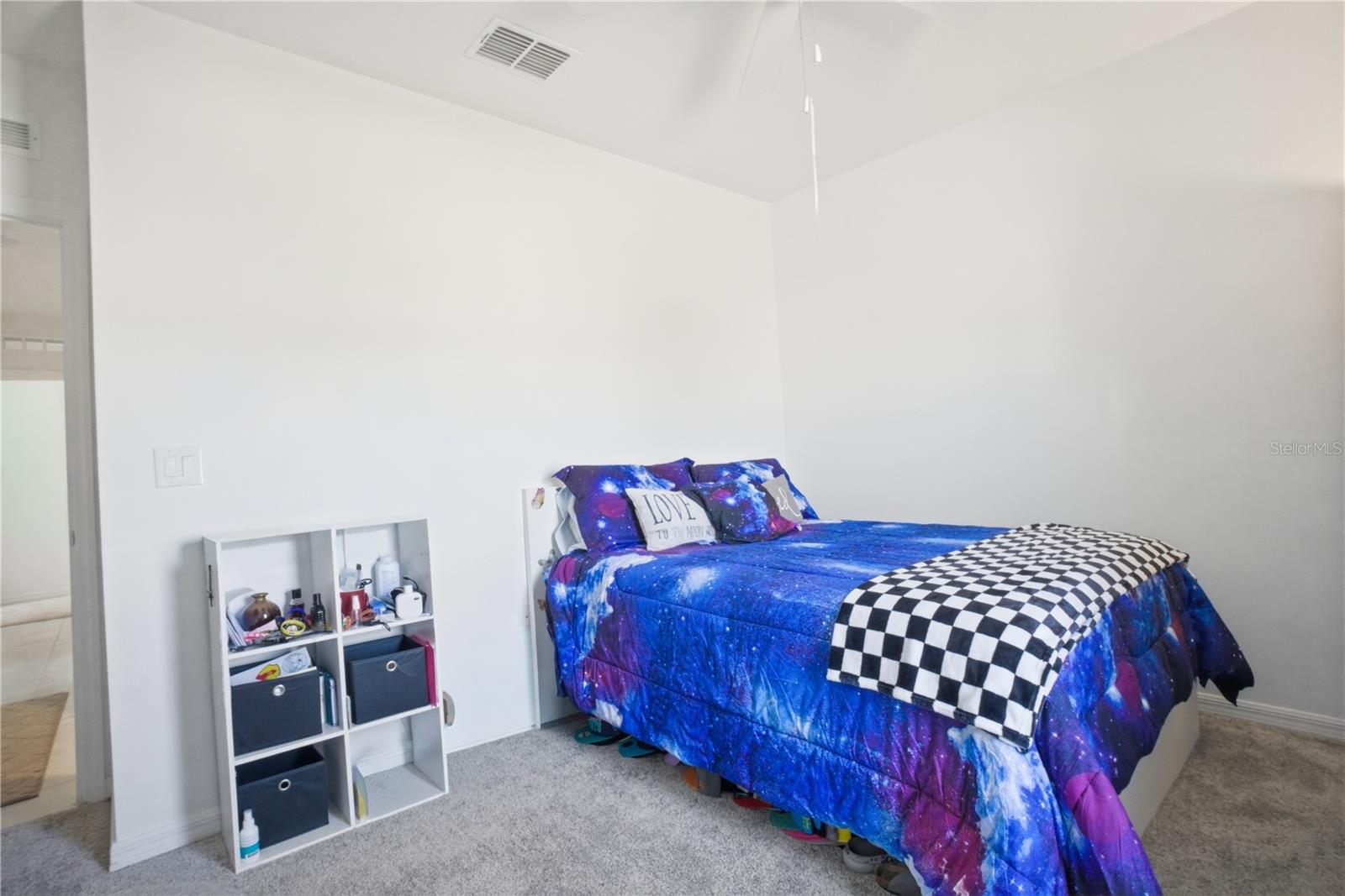 Image 24 of 44 For 389 Singing Sands Circle