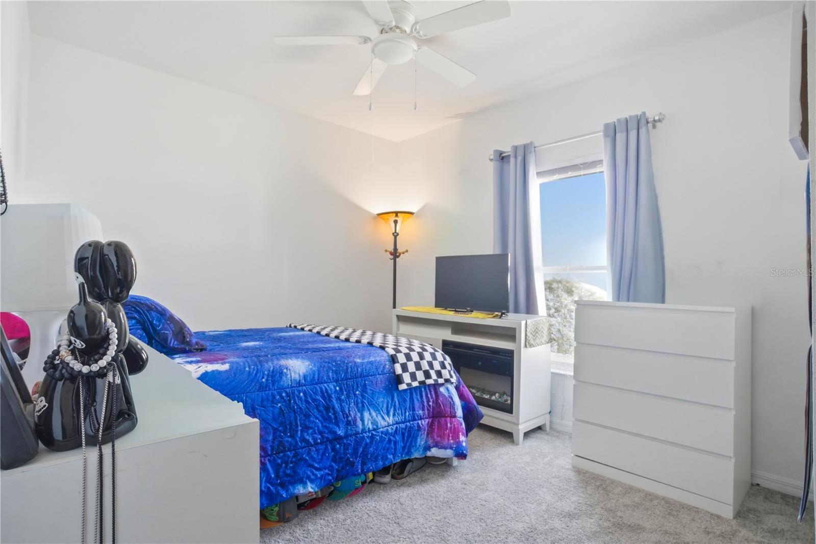 Image 25 of 44 For 389 Singing Sands Circle