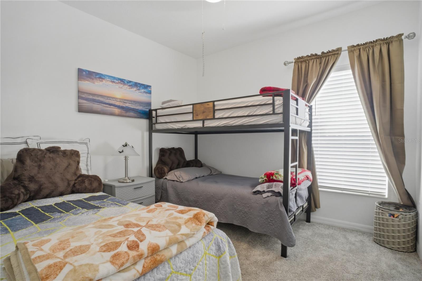 Image 26 of 44 For 389 Singing Sands Circle