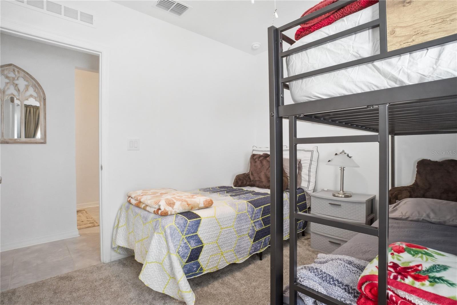 Image 27 of 44 For 389 Singing Sands Circle