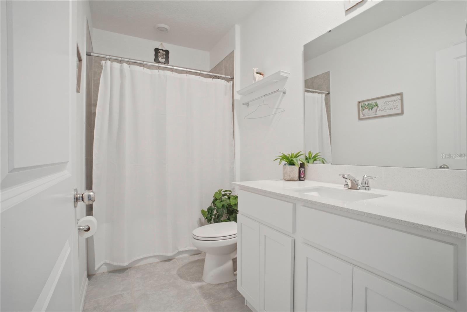 Image 28 of 44 For 389 Singing Sands Circle