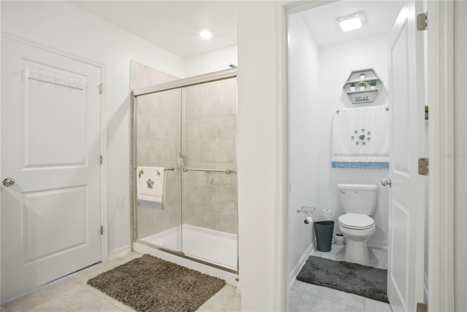 Image 30 of 44 For 389 Singing Sands Circle