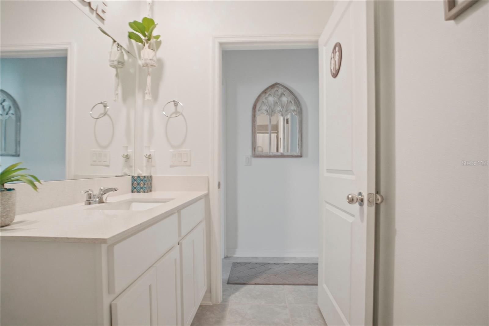 Image 31 of 44 For 389 Singing Sands Circle