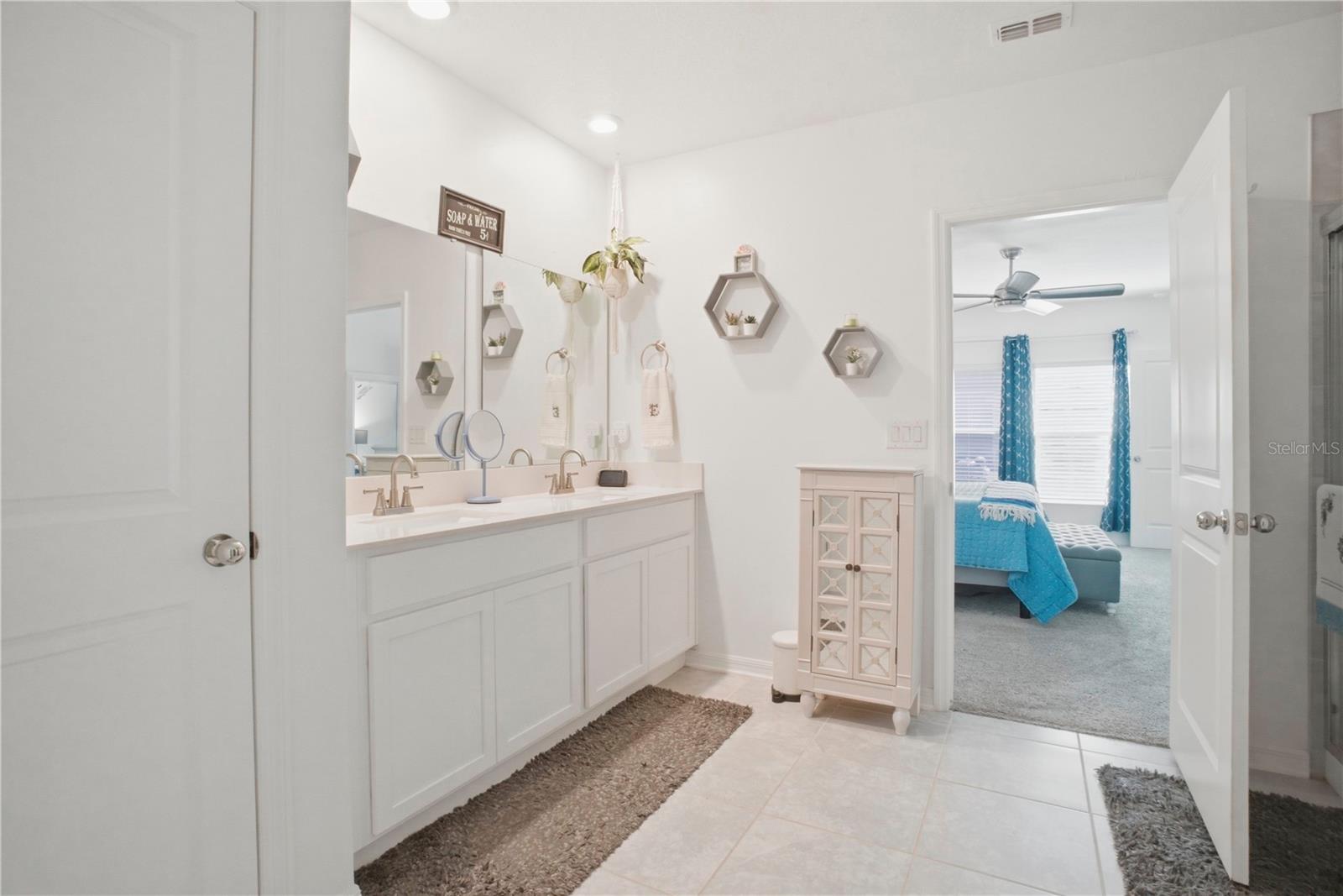 Image 32 of 44 For 389 Singing Sands Circle