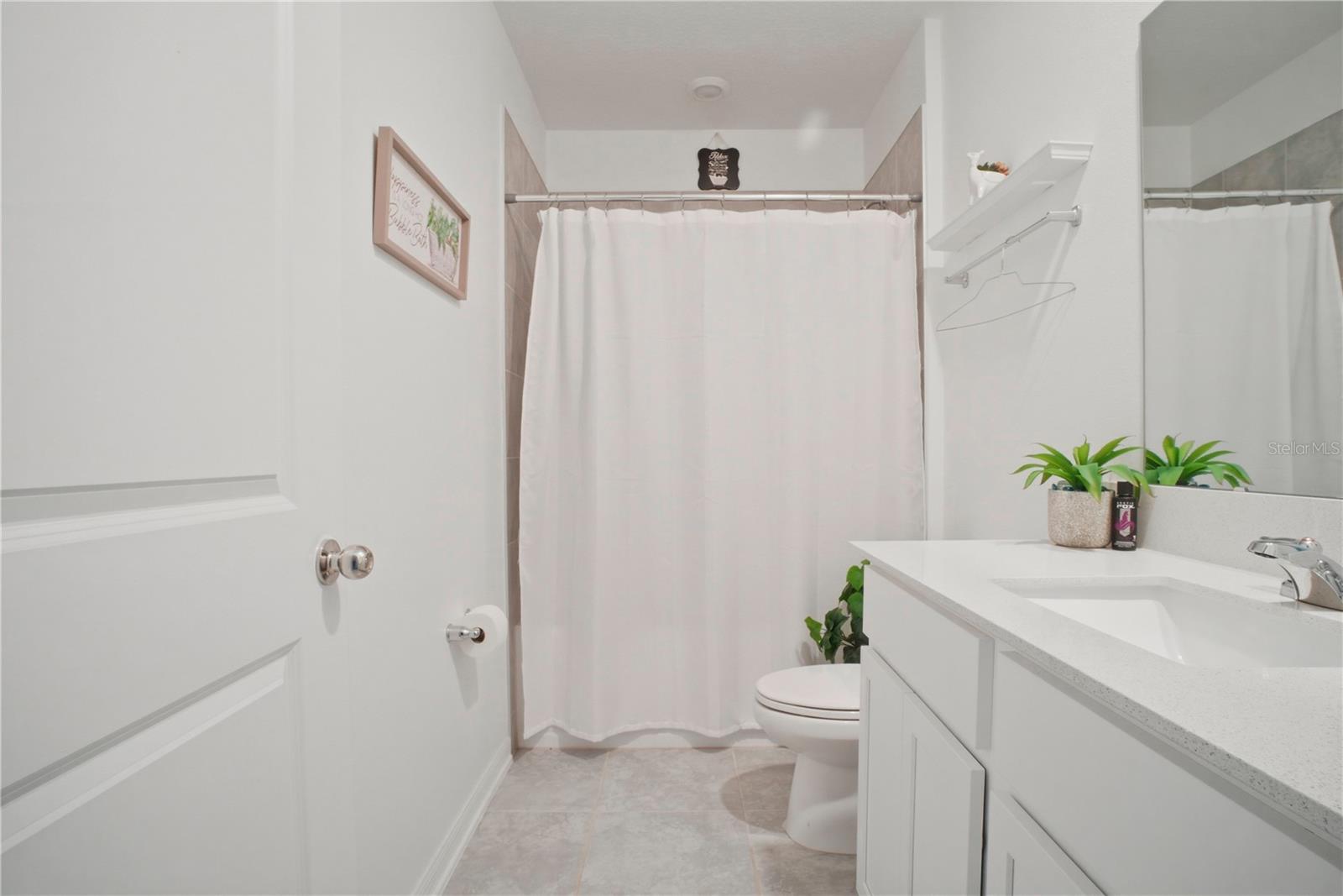 Image 33 of 44 For 389 Singing Sands Circle