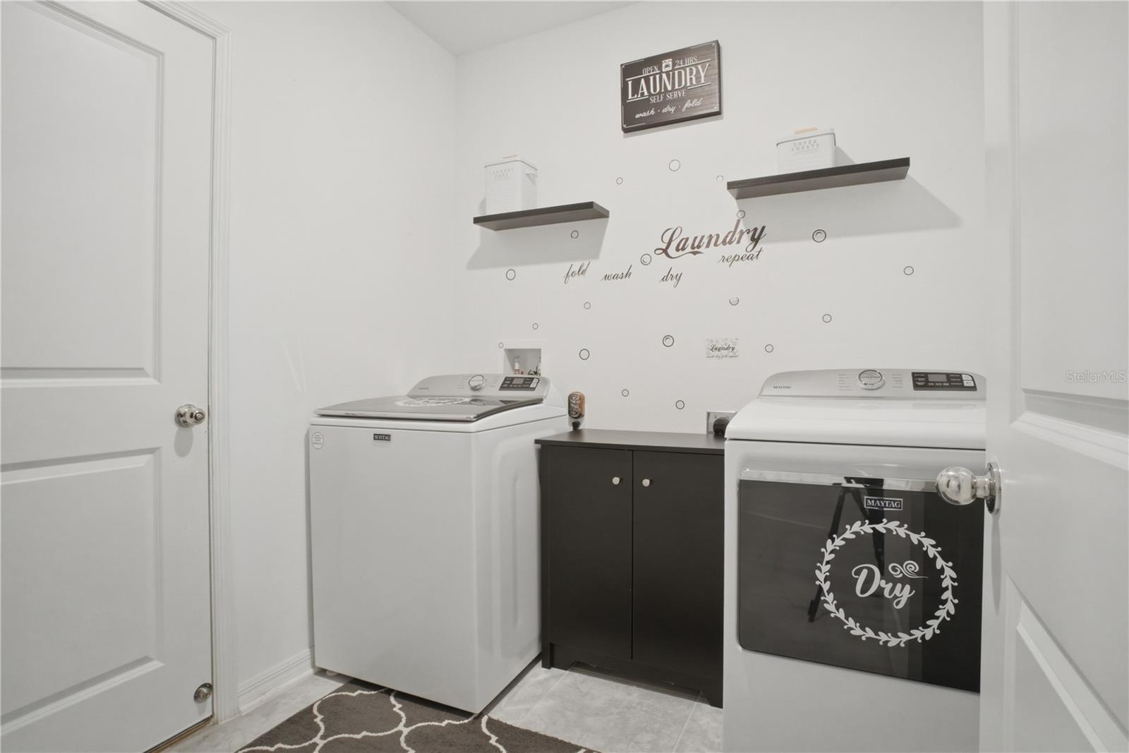 Image 34 of 44 For 389 Singing Sands Circle