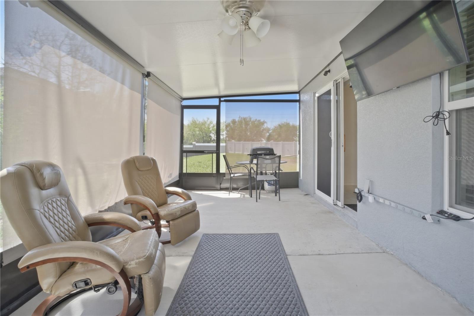 Image 35 of 44 For 389 Singing Sands Circle