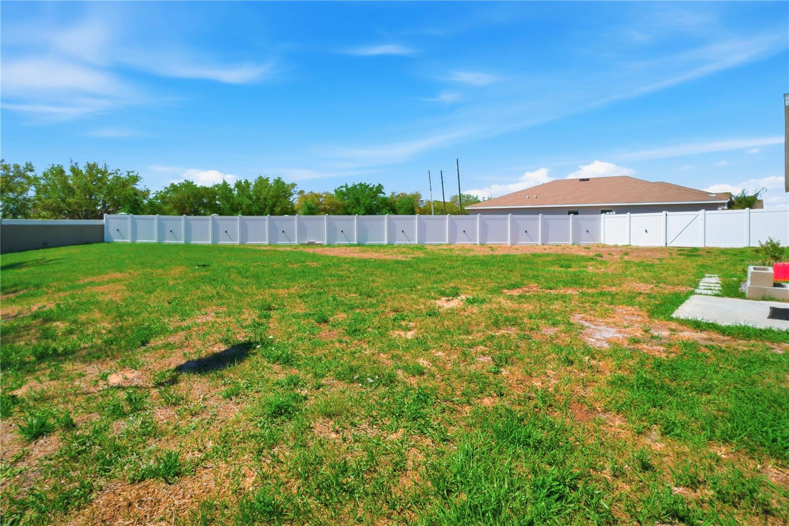 Image 36 of 44 For 389 Singing Sands Circle