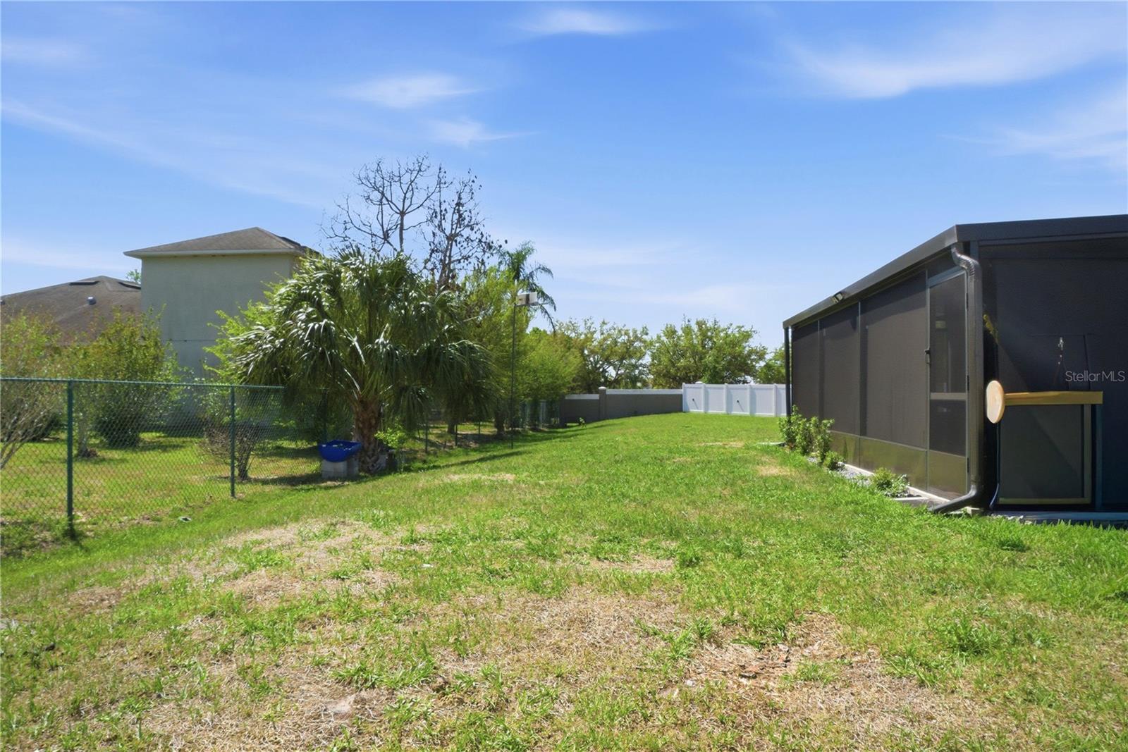 Image 38 of 44 For 389 Singing Sands Circle