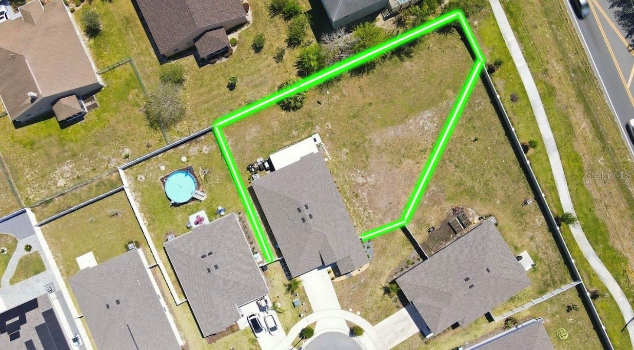 Image 39 of 44 For 389 Singing Sands Circle