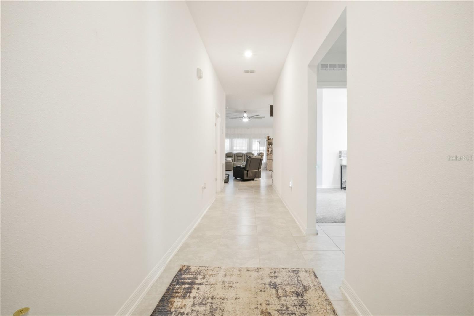 Image 4 of 44 For 389 Singing Sands Circle