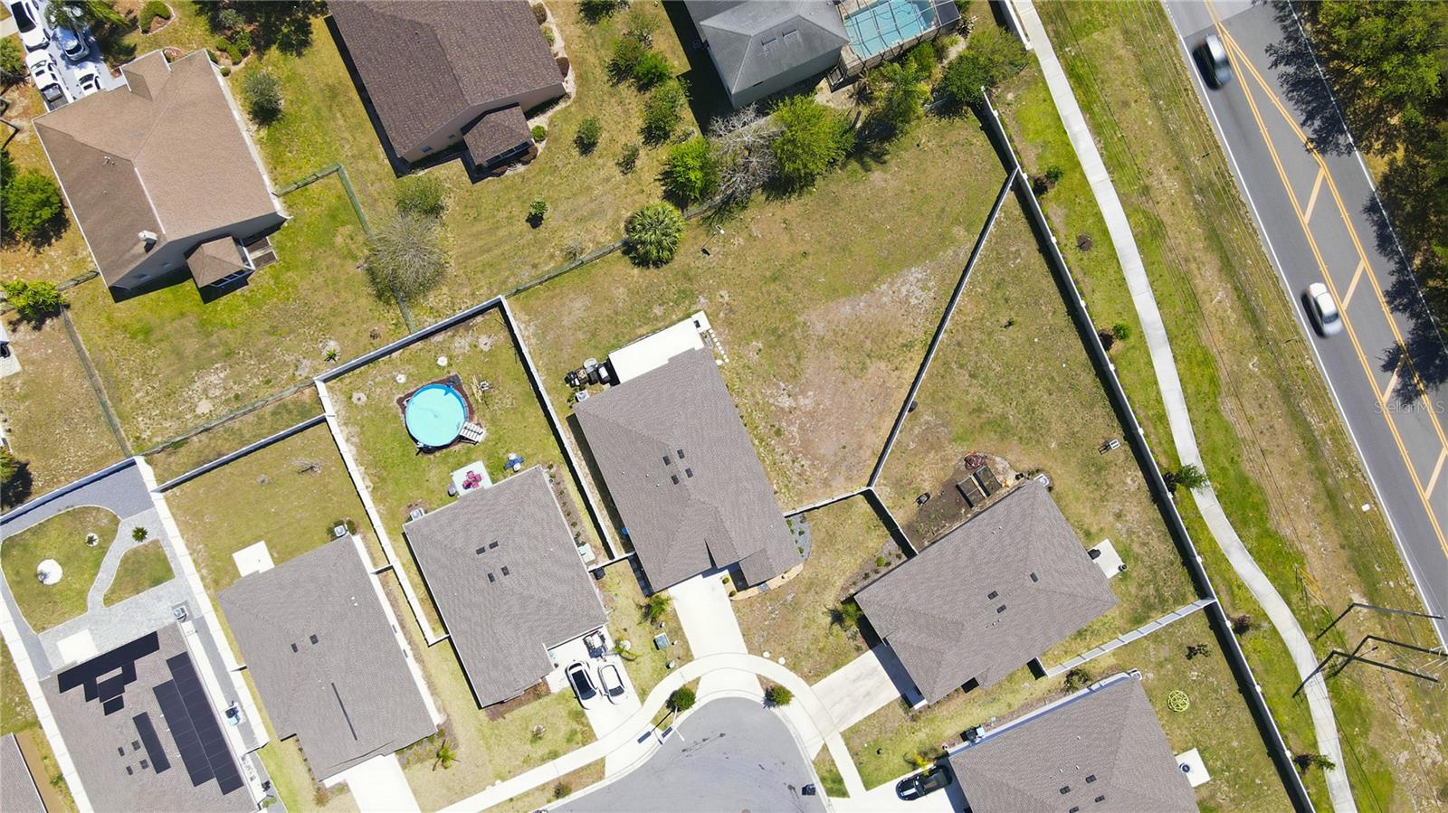 Image 40 of 44 For 389 Singing Sands Circle