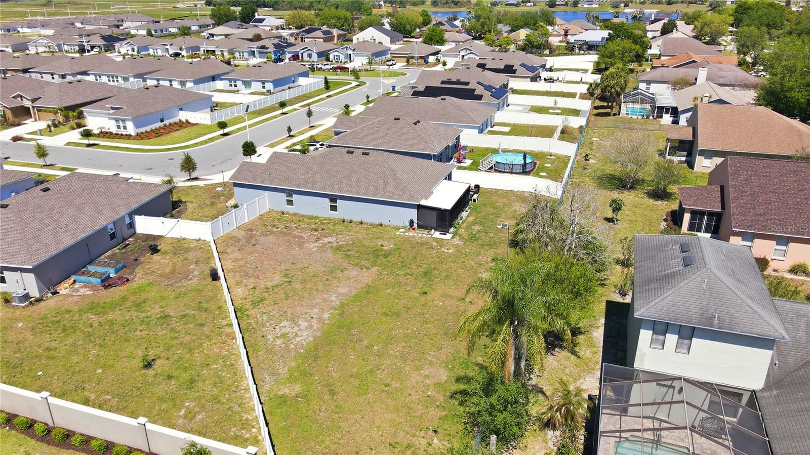 Image 41 of 44 For 389 Singing Sands Circle