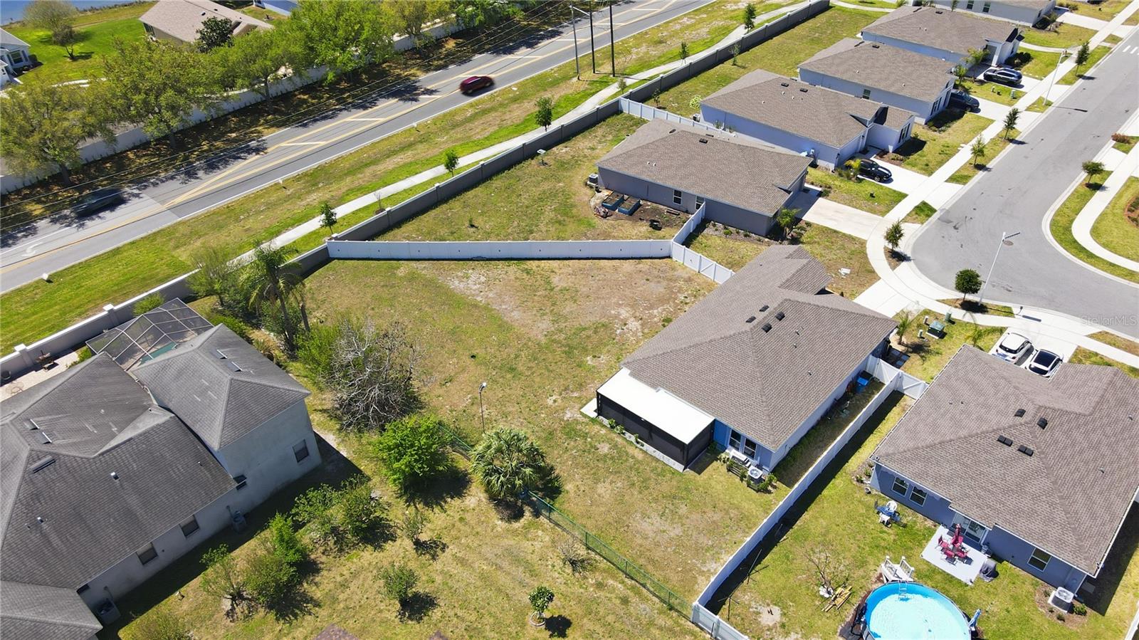 Image 42 of 44 For 389 Singing Sands Circle