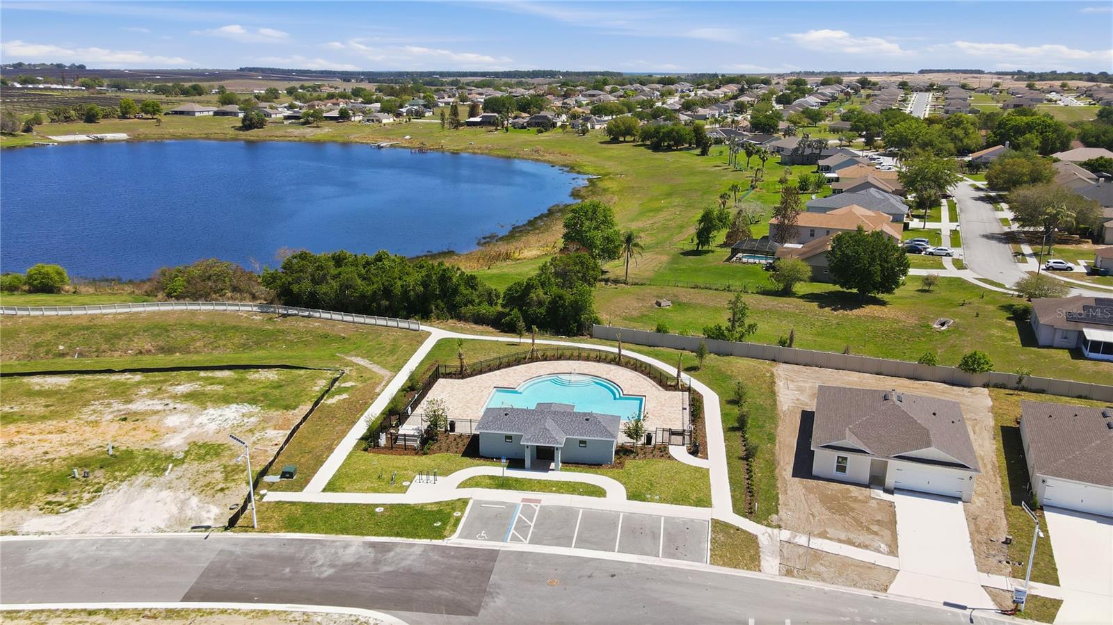 Image 44 of 44 For 389 Singing Sands Circle