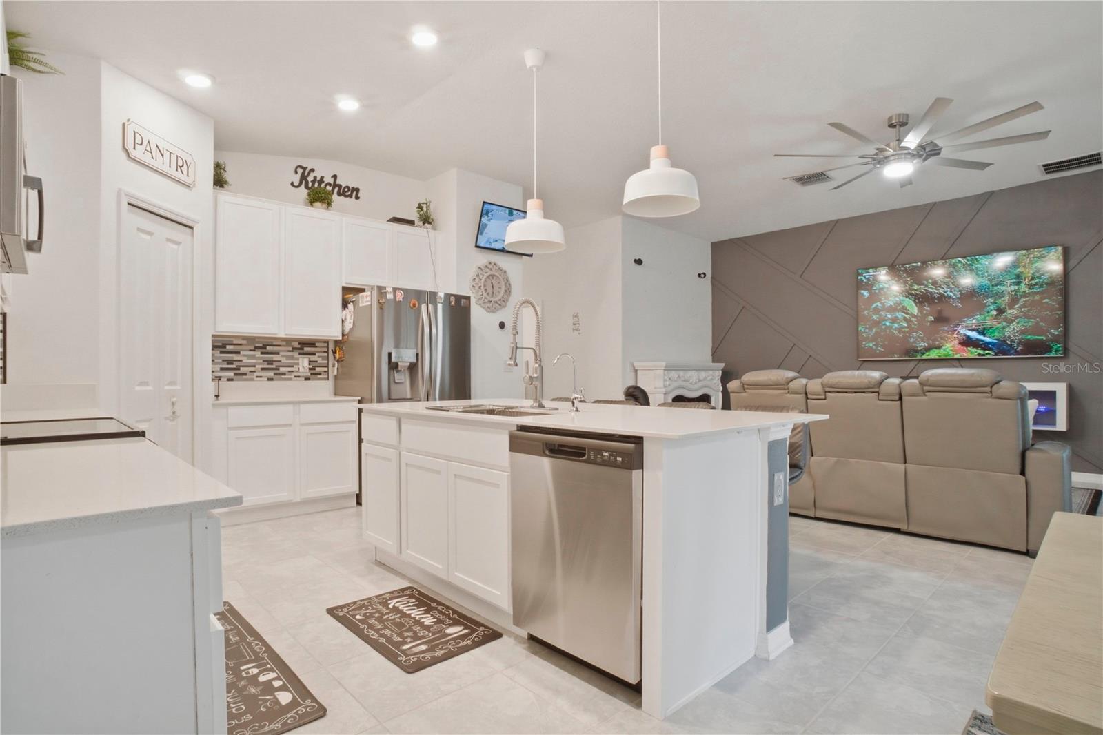 Image 5 of 44 For 389 Singing Sands Circle