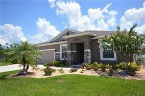 Details for 1436 Avila Avenue, DELTONA, FL 32725