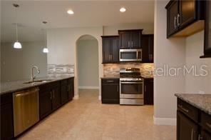 Image 10 of 13 For 1436 Avila Avenue