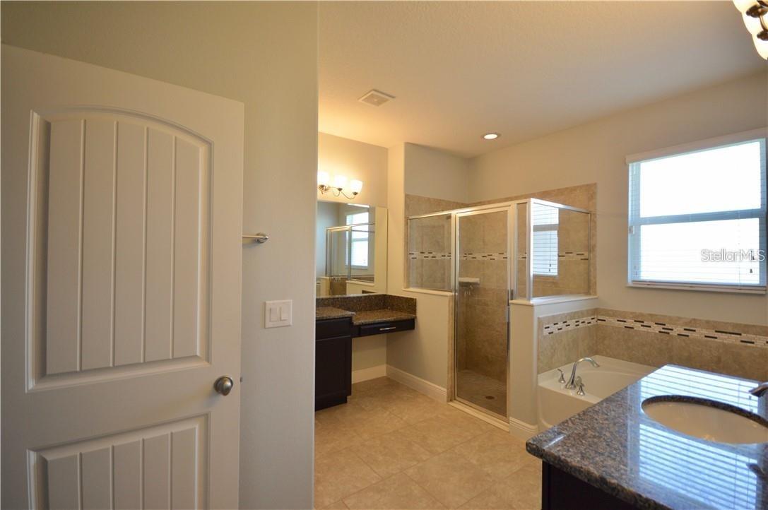 Image 11 of 13 For 1436 Avila Avenue