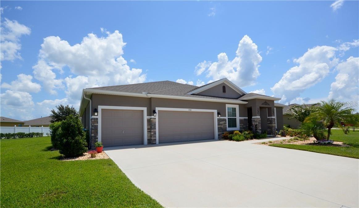 Image 2 of 13 For 1436 Avila Avenue