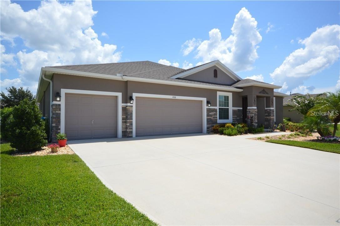 Image 3 of 13 For 1436 Avila Avenue