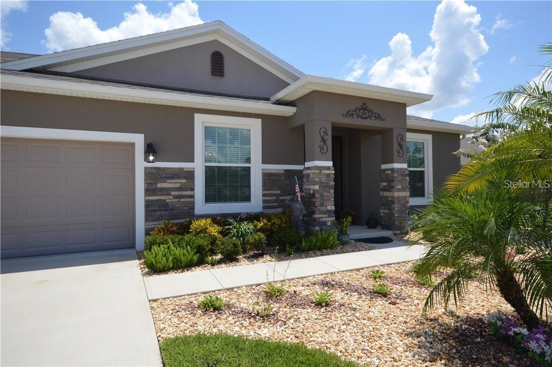 Image 4 of 13 For 1436 Avila Avenue