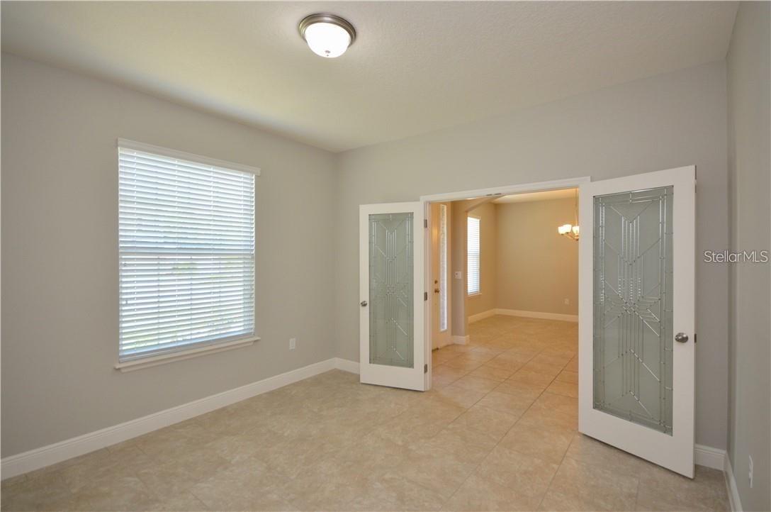 Image 6 of 13 For 1436 Avila Avenue