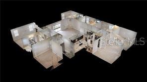 Image 7 of 13 For 1436 Avila Avenue