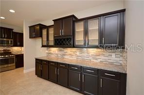 Image 8 of 13 For 1436 Avila Avenue