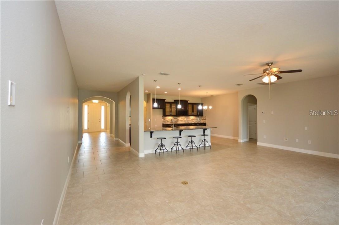 Image 9 of 13 For 1436 Avila Avenue