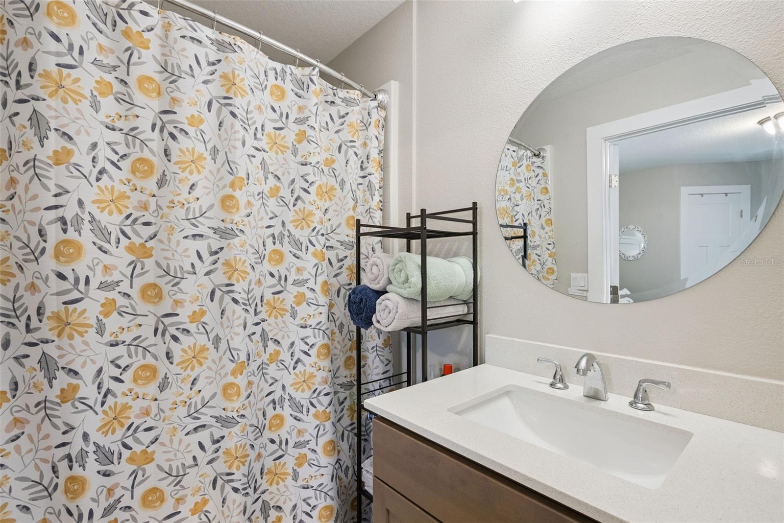 Image 12 of 29 For 2592 Grassy Point Drive 112