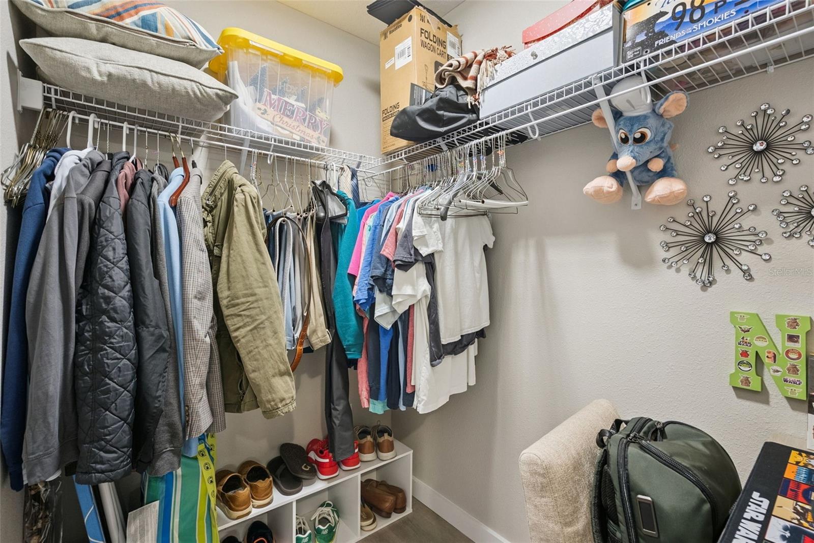 Image 13 of 29 For 2592 Grassy Point Drive 112