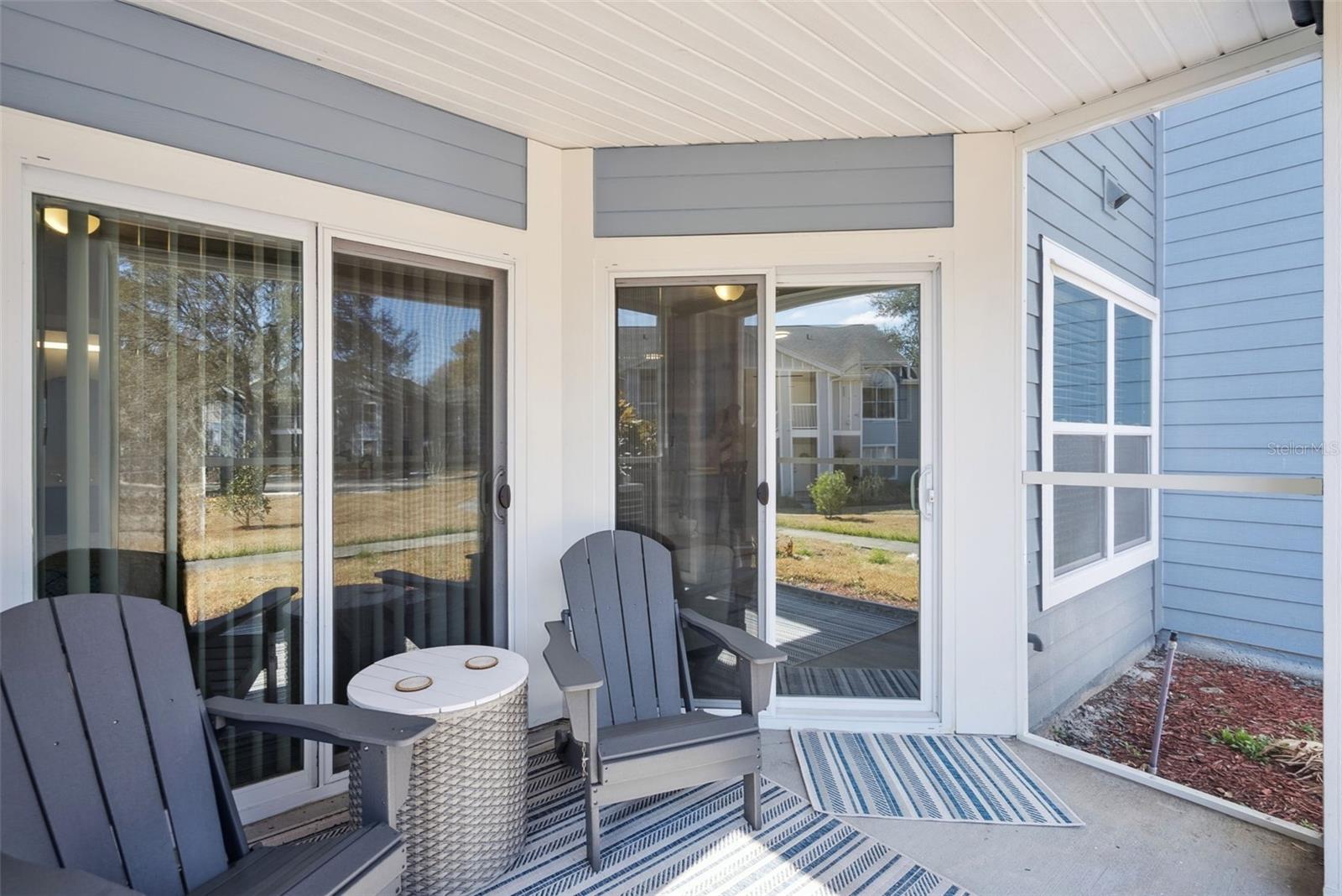 Image 14 of 29 For 2592 Grassy Point Drive 112