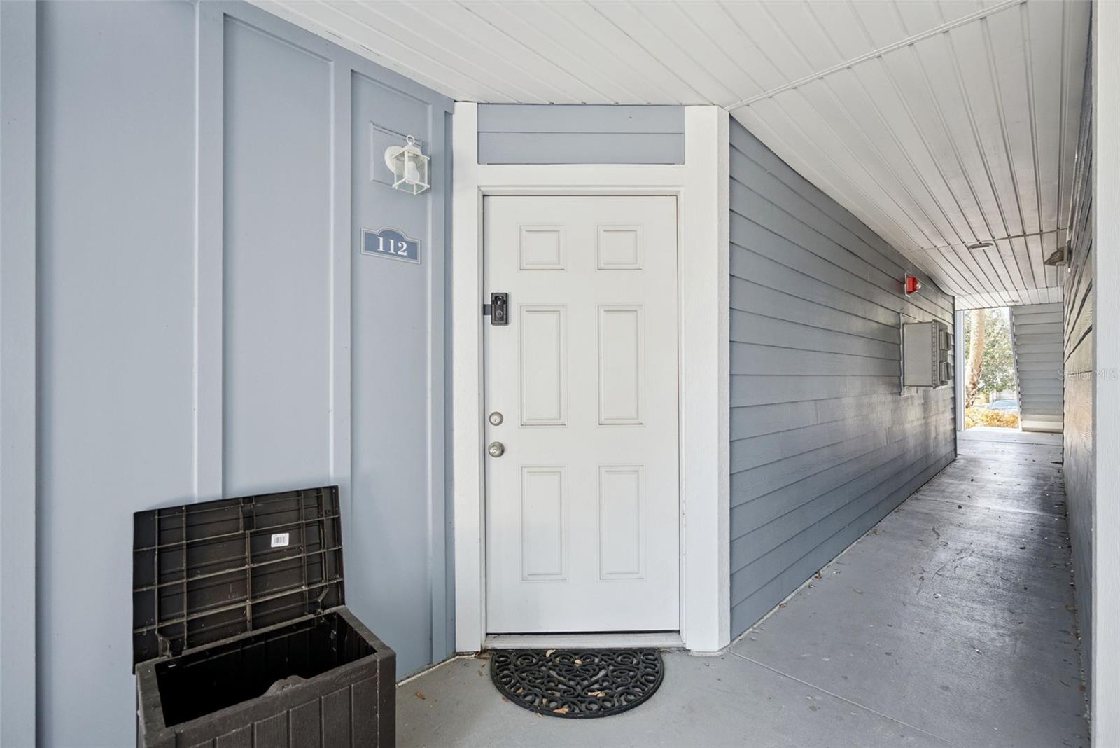 Image 2 of 29 For 2592 Grassy Point Drive 112