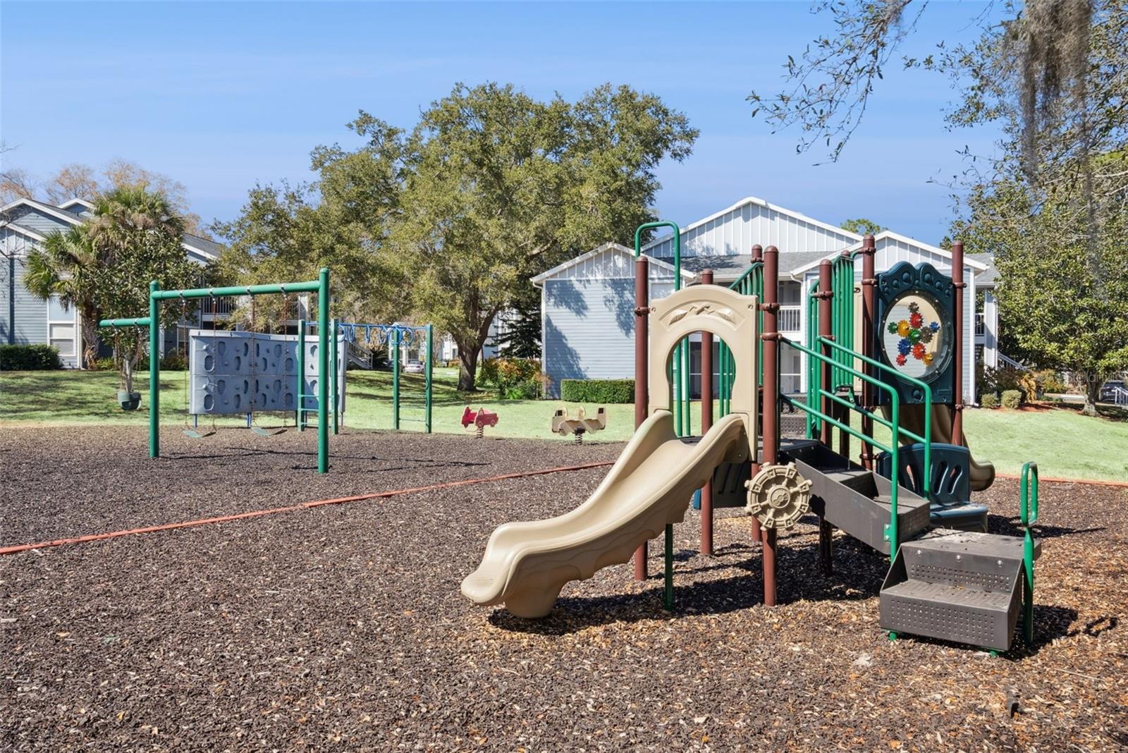 Image 29 of 29 For 2592 Grassy Point Drive 112