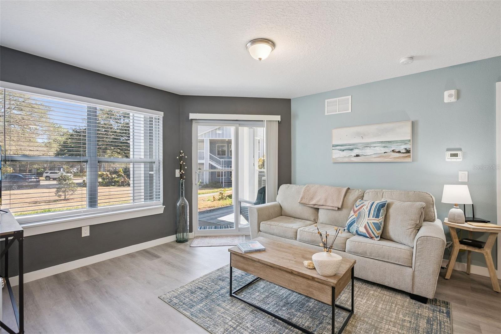 Image 3 of 29 For 2592 Grassy Point Drive 112