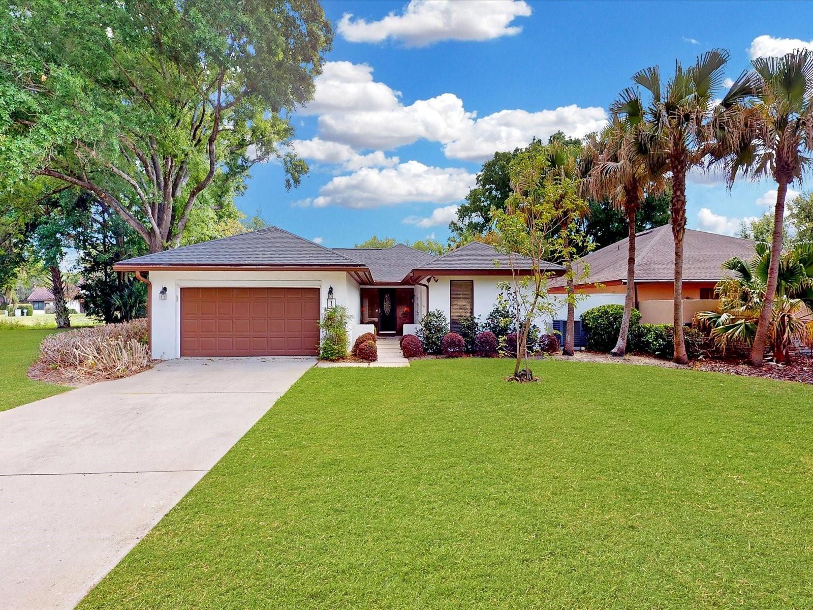 Details for 1 Abbey Court, HAINES CITY, FL 33844