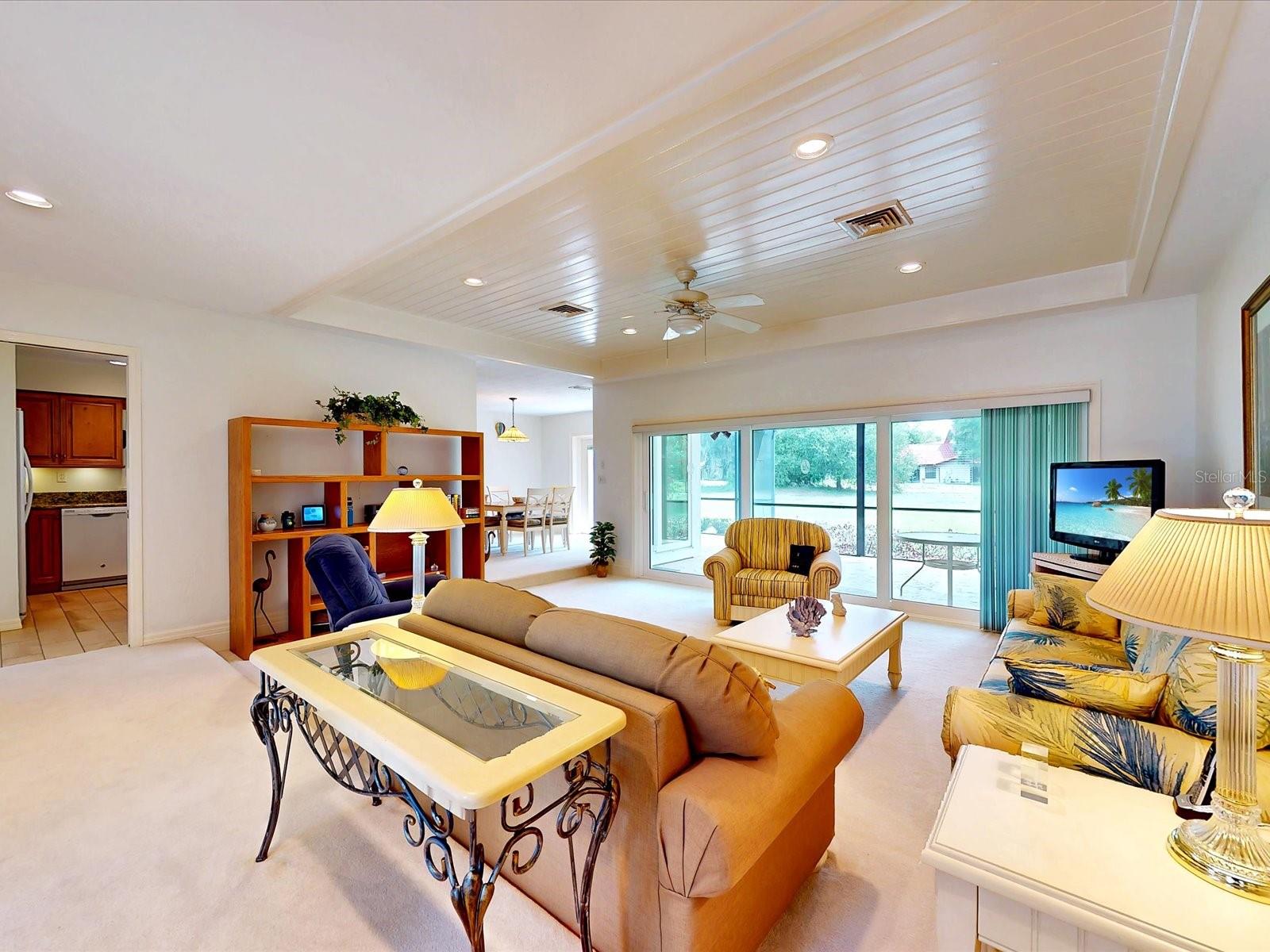 Image 10 of 47 For 1 Abbey Court