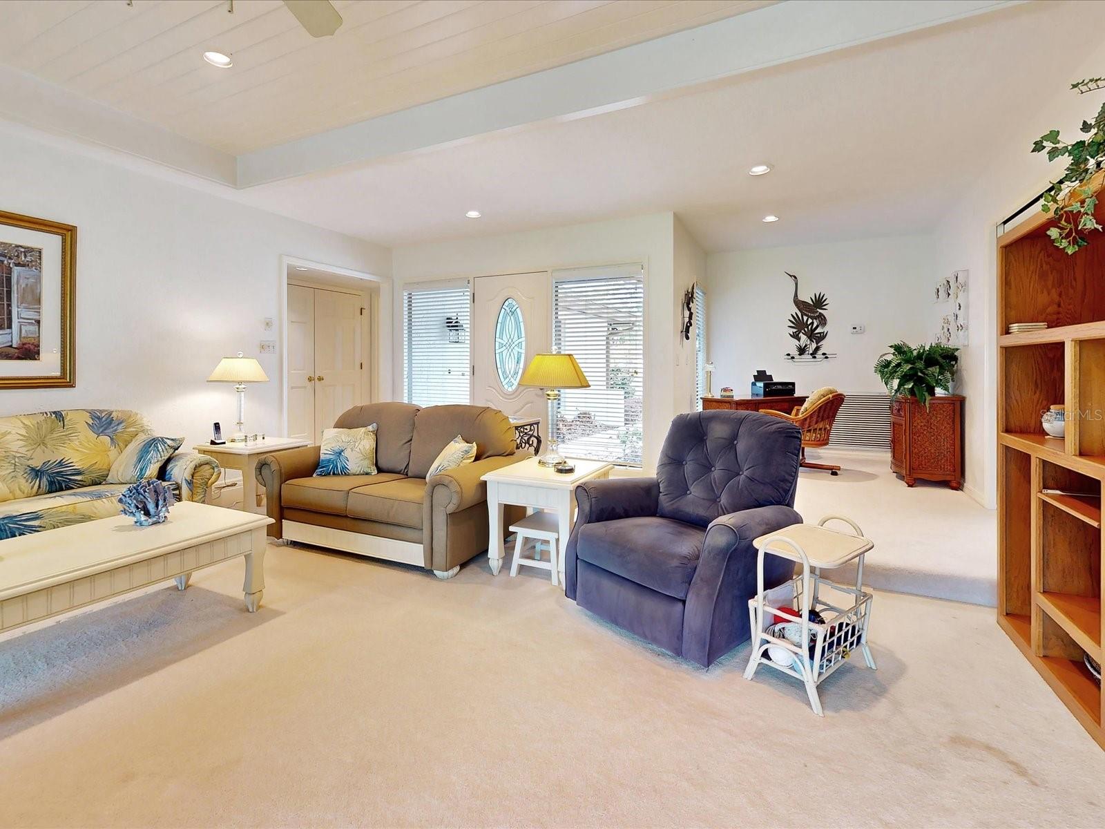 Image 11 of 47 For 1 Abbey Court