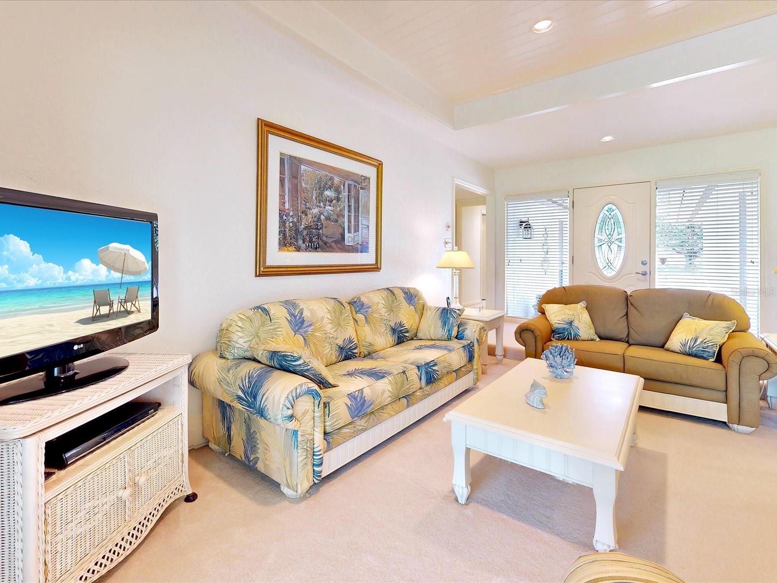 Image 12 of 47 For 1 Abbey Court