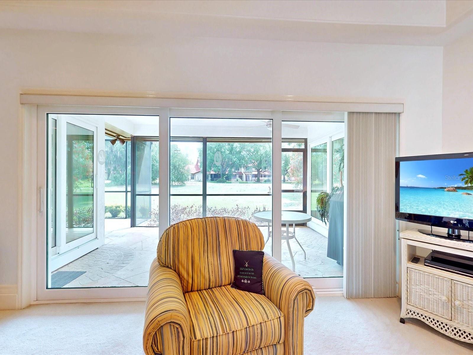 Image 13 of 47 For 1 Abbey Court